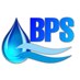 bluepool (@bluepoolservice) Twitter profile photo