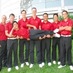 Santa Clara M Golf (@santaclaramgolf) Twitter profile photo Santa Clara M Golf (@santaclaramgolf) Twitter profile photo