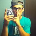 Alex  - @Alex_KaneYates - Twitter