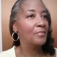 Mary Price (@marymarycan) 's Twitter Profile