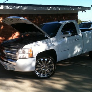 NICHOLAS_SNAKE's profile picture. 