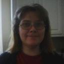 Irene Levy - @iml911 - Twitter