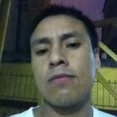 ivanovishl's profile picture. 