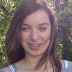 Bekkah_Bright's profile picture. 