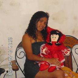 Dios en ti confio,. tu me llenas de eperanza y fortaleza,...te amo,. gracias por estar conmigo!...