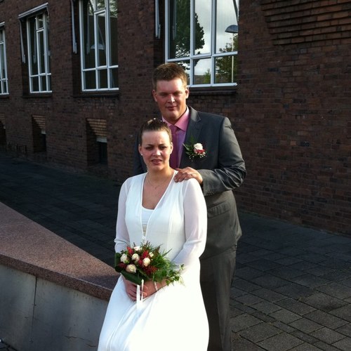 s.slot dienstverlening