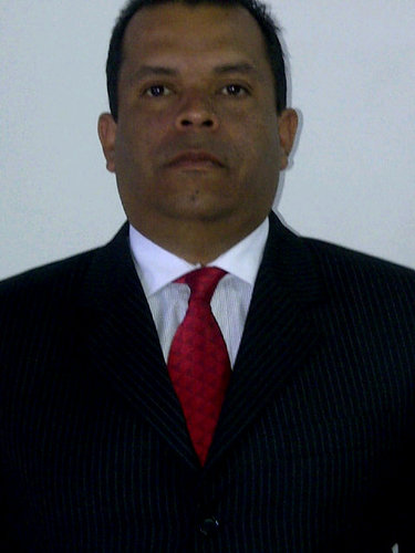 Profesional en el área de Tecnología, PAG -IESA, Planificación Estratégica, BIA,BCP, DRP, Gerencia de Proyectos