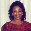 malika davidson - @queenjanuary - Twitter