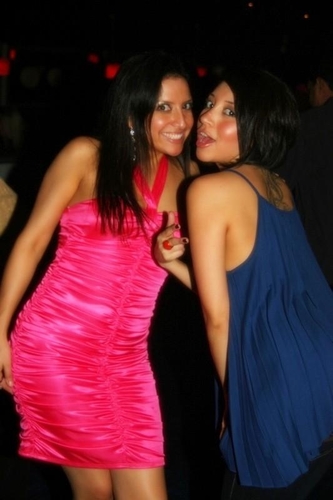 Clauditasway's profile picture. 