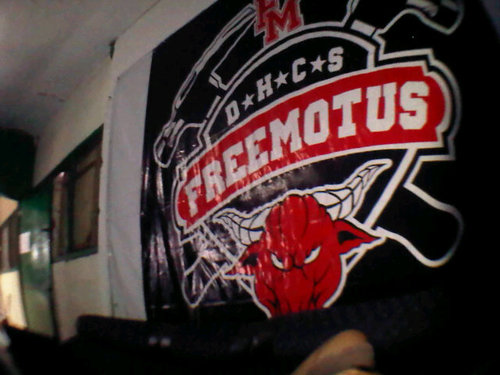 with collective we trust | from Dalung , Denpasar , Bali | info :@yogaFREEMOTUS | +6283119619864 | 21F3C58E | freemotusdhcs@yahoo.com