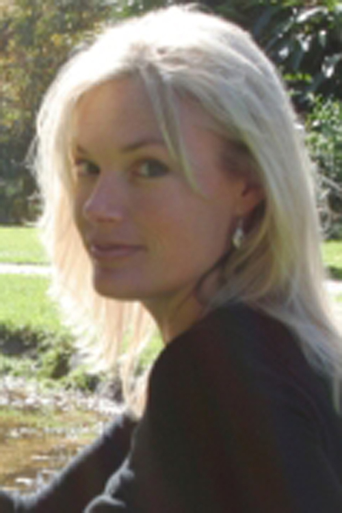 Courageous_one's profile picture. Resilient, Love a good story, Interested in People, Kind and Caring