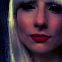 Arabe_Perfectoo's profile picture. Magui es Talento , Carisma , Belleza , Humildad lo tiene todo por eso la eligo dia a dia , ella es mi FELICIDAD ♥ siempre con vos Bravi ♥ el 18/5/12 me siguio ♥