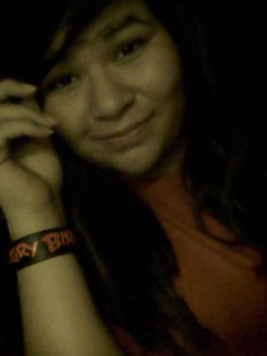 veromariehoe's profile picture. Wudd'Uhp Doe.!
my names Veronica but Call Me Vero 
I love:
music
\weed
photography
and
cool/downass/people
idk what else to put so jus follow me:)