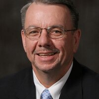 Ricky Thrasher (@rickythrasher) 's Twitter Profile