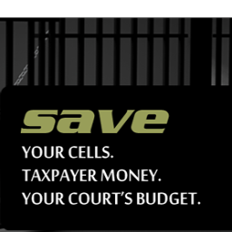 E-Cell, Inc. GPS Ankle Bracelet Systems + House Arrest Monitoring Service--We save Taxpayer Dollars!