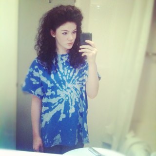 shannah_spry's profile picture. nobody invited you to read my bio http://t.co/zr515mKPRo