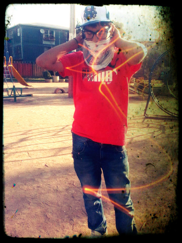 Frankholol1's profile picture. Follow Back Sigxeme y te sigo - Soy Del Colo Del Barca Y Fanatico De Los Chicago Bulls