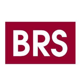 Benefits & Risk Solutions, Inc (BRS) specializes in all aspects of benefits consulting and risk management strategies: Medical, dental, vision, disability, etc.