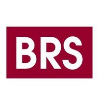 BRS Benefits&Risk (@benefitsandrisk) 's Twitter Profile Photo