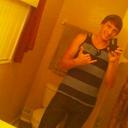 Jared Cody - @Jradcody - Twitter