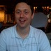 Stuart Lowes (@stunami) Twitter profile photo Stuart Lowes (@stunami) Twitter profile photo