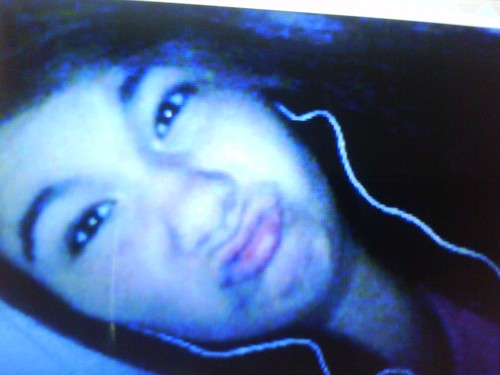 Im a person. Follow me!!!