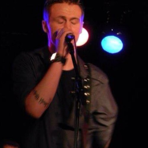 collinbradshaw's profile picture. 