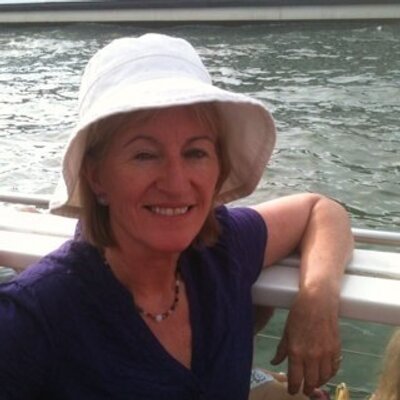 Christine Lovatt (@ChristineLovatt) / Twitter