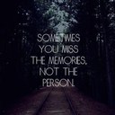 Emily Eason - @emilysilkypink - Twitter