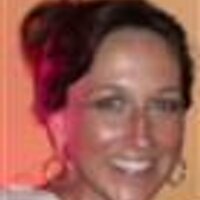 Jene Bryant (@jenebryant) Twitter profile photo