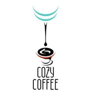 COZYCOFFEE (@cozy_coffee) Twitter profile photo