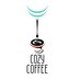 COZYCOFFEE (@cozy_coffee) Twitter profile photo