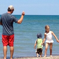 Mark McLean (@mmcleanesq) 's Twitter Profile Photo