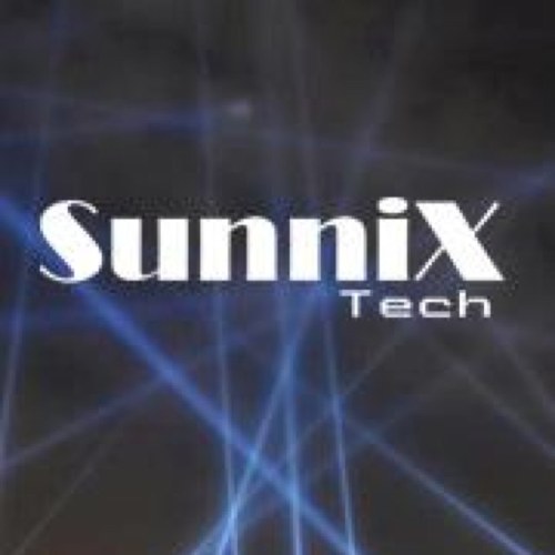 Like us on facebook http://t.co/trCyQgeUq2