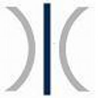 DBC Group (@dbcgroup) 's Twitter Profile