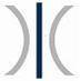 DBC Group (@dbcgroup) Twitter profile photo