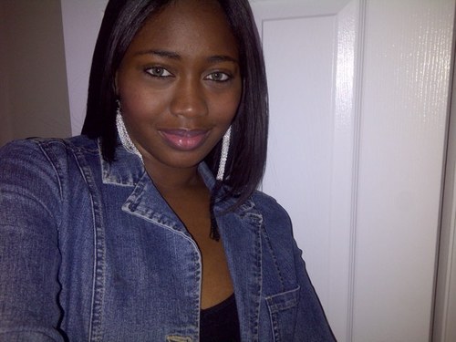 kandigyrl811's profile picture. Made exclusively for YOU. A parents dream