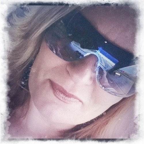 Bluffie3D's profile picture. Every Lil Thing She Does is Magic