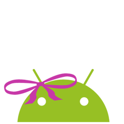 Android App Theme designer & creator. Graphic Design & Photography Enthusiast. Lover of all things considered unconventional. Talk nerdy to me.