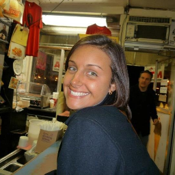 bbhrose's profile picture. 