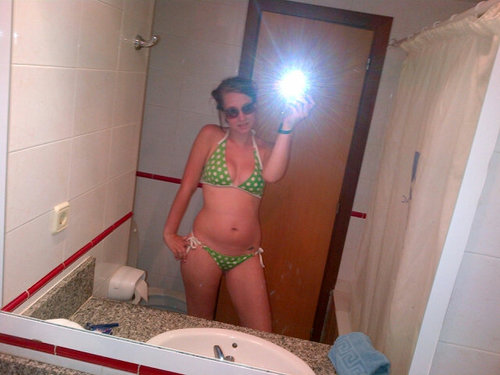 From london! #teamgeordieshore ..Barbie bicth&im a soon to be yummy mummy :P   LOVE #thevalleys