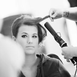 Key Makeup Artist Keymakeupartist - Key Makeup Artist Key Makeup Artist Keymakeupartist - Key Makeup Artist