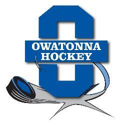 Owatonna Youth Hockey Association is a volunteer board centered organization working to provide youth hockey in Owatonna at the Four Seasons Center. We are focu