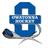 OwatonnaHockey's profile image