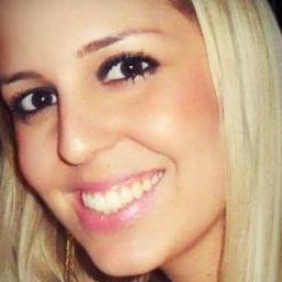 Loja feminina feita especialmente para você!  Trabalhamos com peças exclusivas. Rua Cel. Gomes Nogueira 211 Centro - Taubaté - (12) 3424-2955 / (12) 99701-6585