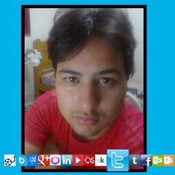 Sonhador....