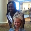 Abby Cavanaugh - @brooke8545 - Twitter