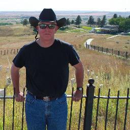 johnferebee's profile picture. Wealth management & free market capitalist. Former USAF. Serious amateur photographer and killer of clay pigeons.