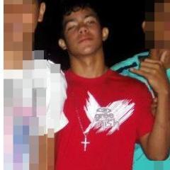 américa futebol clube ♥ , / bonde dos pivetes   / e se colar com errado parceiro , já sabe ... é declarado inimigo ...