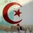 Said_Abou_Adam's profile image